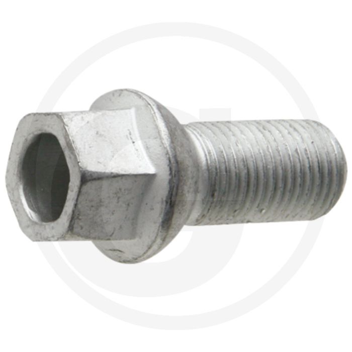 Wielbout (M 14 x 1,5)