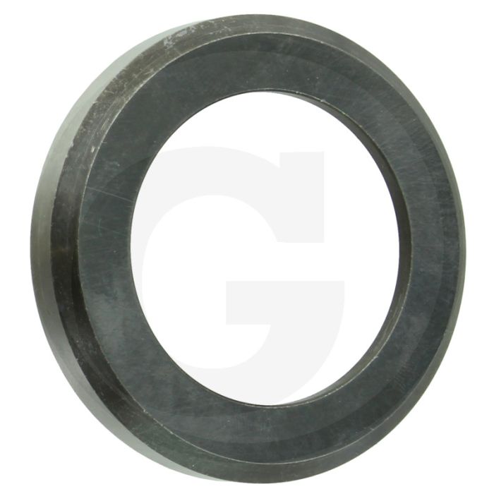 Kogelloopring (36,9 x 55,5 x 8,8 mm)