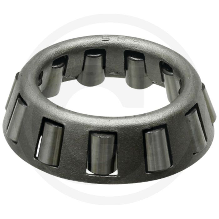 Lager (Stuurinrichting  25,9 x 38,3 x 11,4 mm)