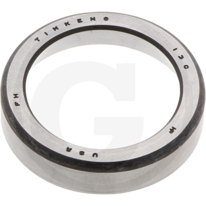 Loopring (36,5 x 49,23 x 11,5 mm)