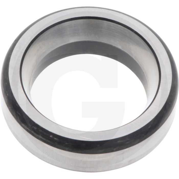 Loopring (38,1 x 57,09 x 17,1 mm)