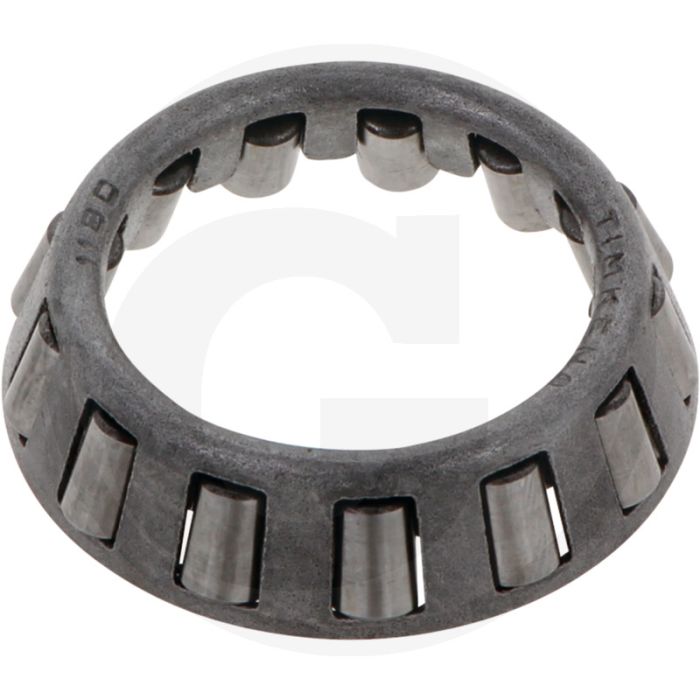 Rollenlager (29,8 x 43 x 11,3 mm)