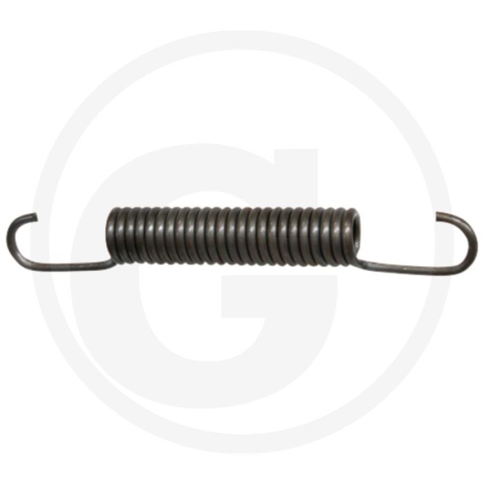 Veer (Voetrem)