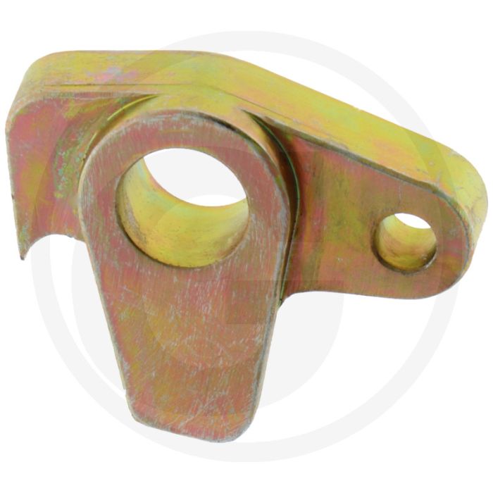 Vergrendeling voor Deutz 2506-5206