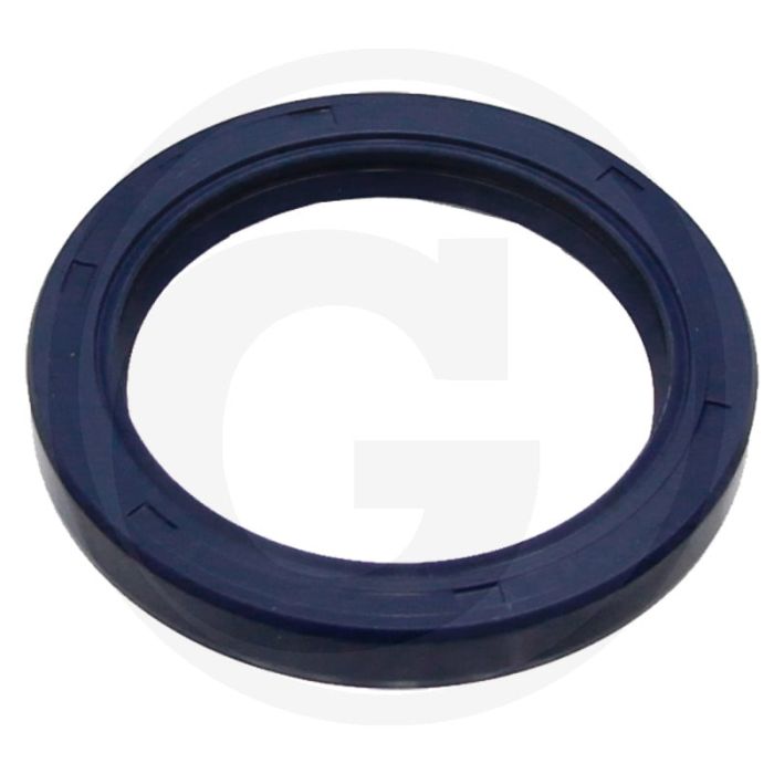 Keerring (Steekas achteras)