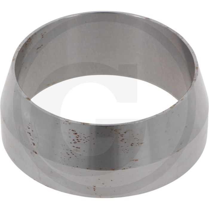 Drukring (75 x 88 x 35)