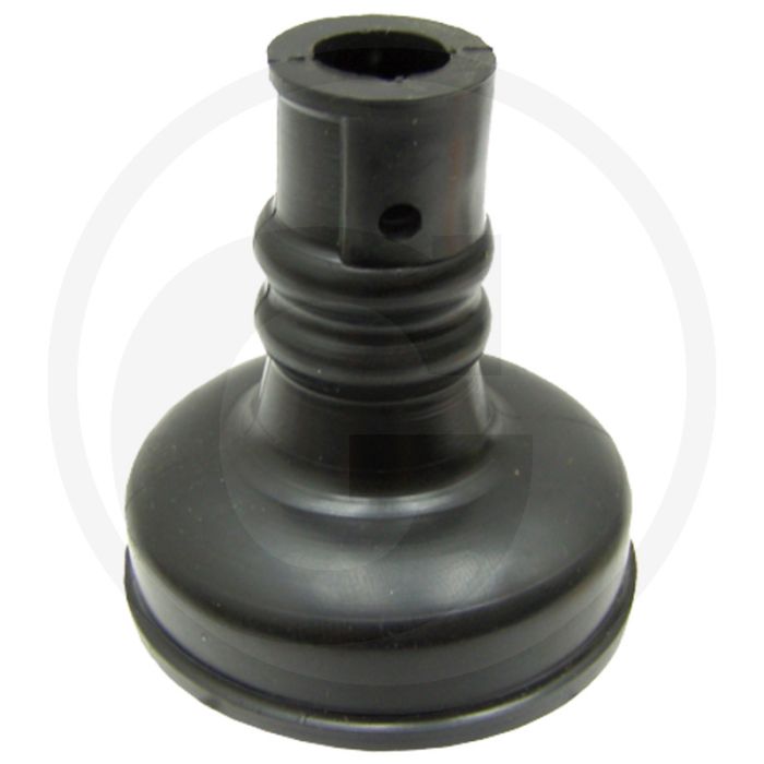 Schakelpookhoes (Ø 50 mm  Ø 13 mm  Lengte 59 mm)