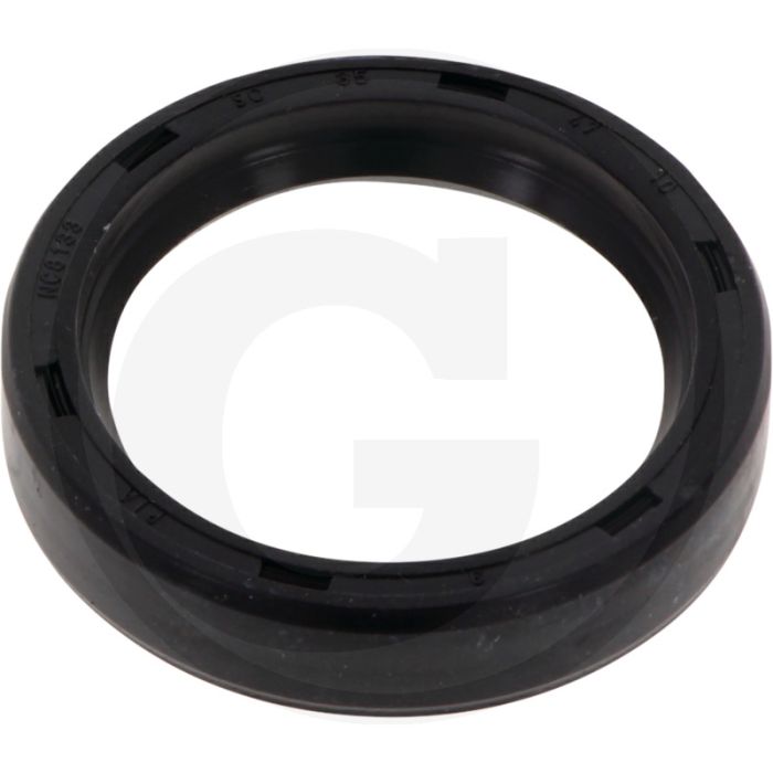 Afdichting (Aftakas  35 x 47 mm)