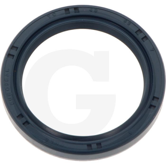 Afdichting (Aftakas  40 x 52 mm)