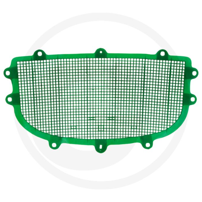 Luchtrooster passend voor Deutz D 40.1, D 40.1 S...