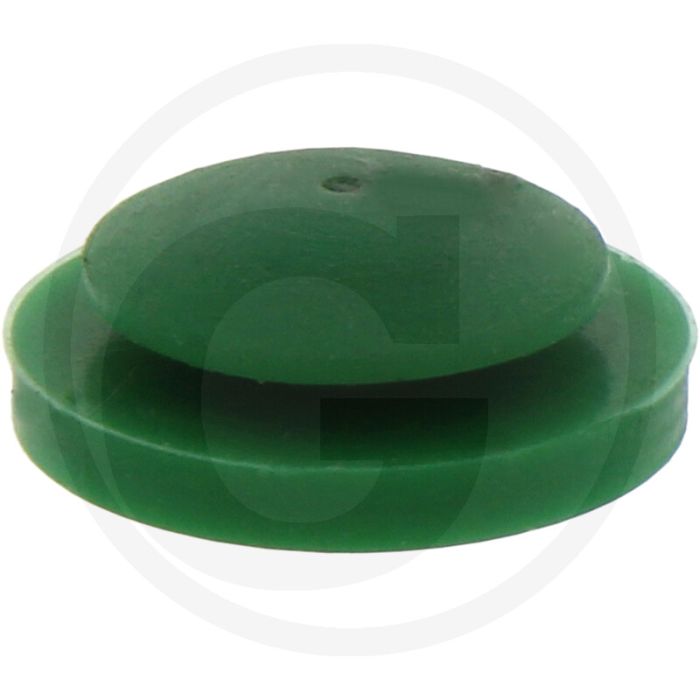 Stop - Cabine en toebehoren voor Deutz F1L 514, F2L 514, F3L 514...