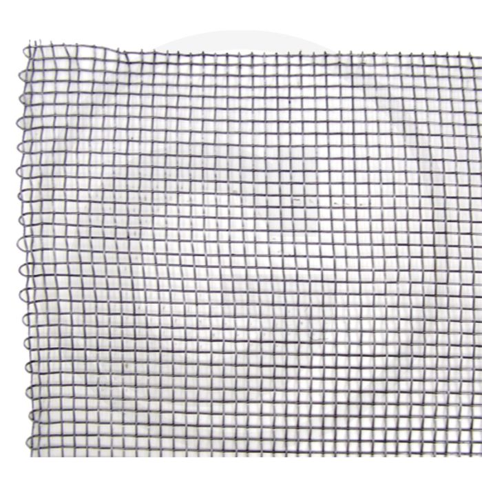 Beschermraster (gaas,  1 m²)