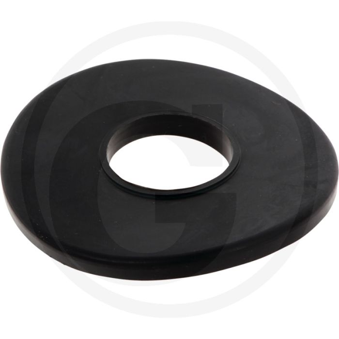 Manchet (Stuurwiel  34 x 92 x 6,5)