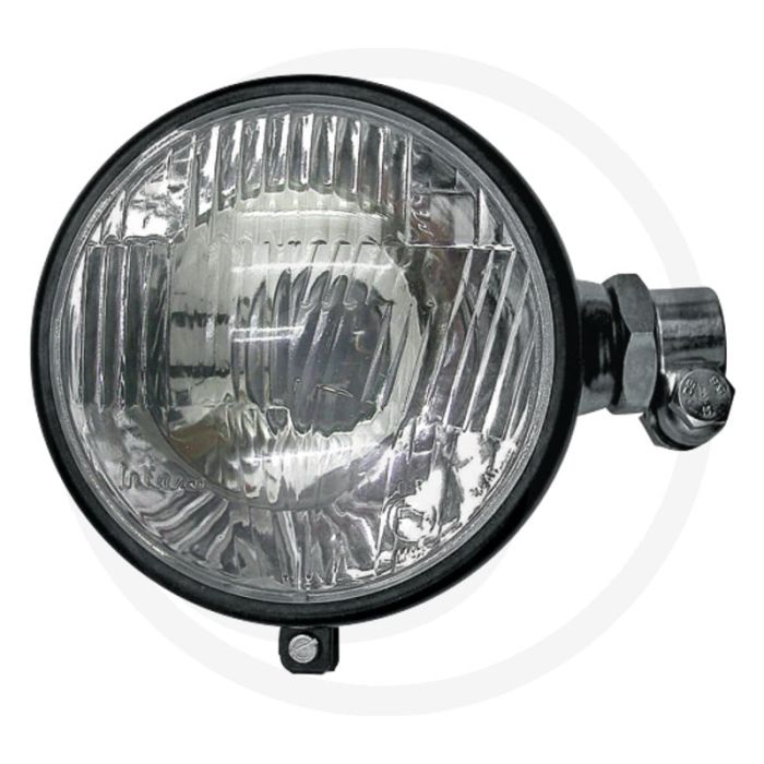 Koplamp rechts H4 Koplamp rechts H4