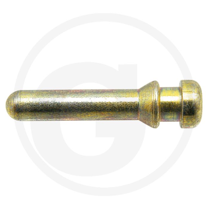 Stift - passend voor Deutz 2506-13006