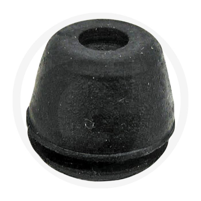 Rubberen tule voor Deutz 2506-13006