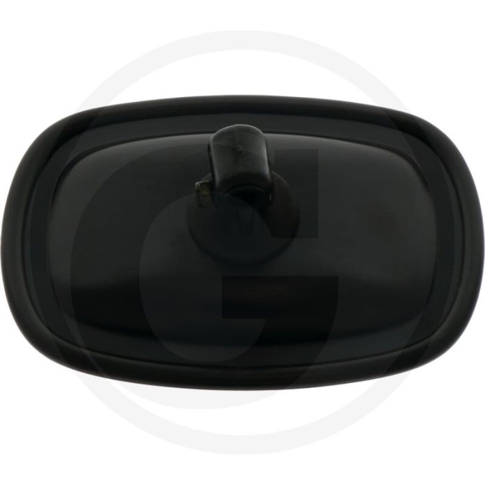Spiegel (186 x 131 mm)