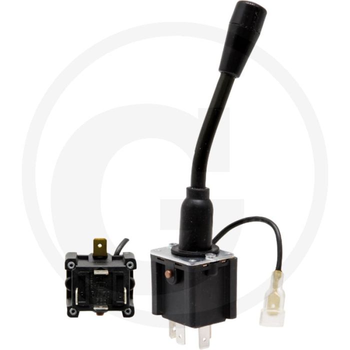 Combischakelaar voor Deutz 3006-13006