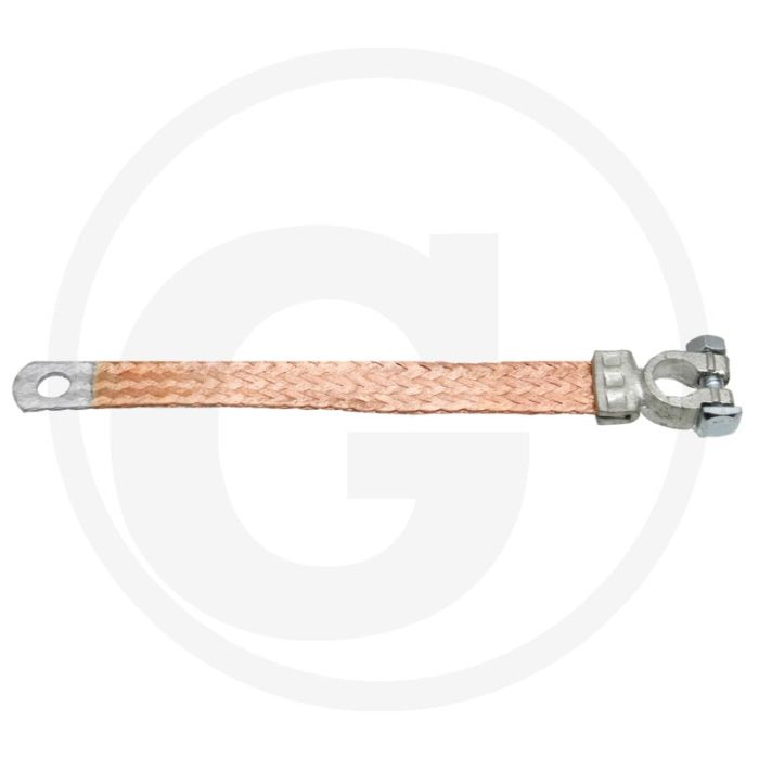 Massaband 350mm - Deutz Verlichting / elektra