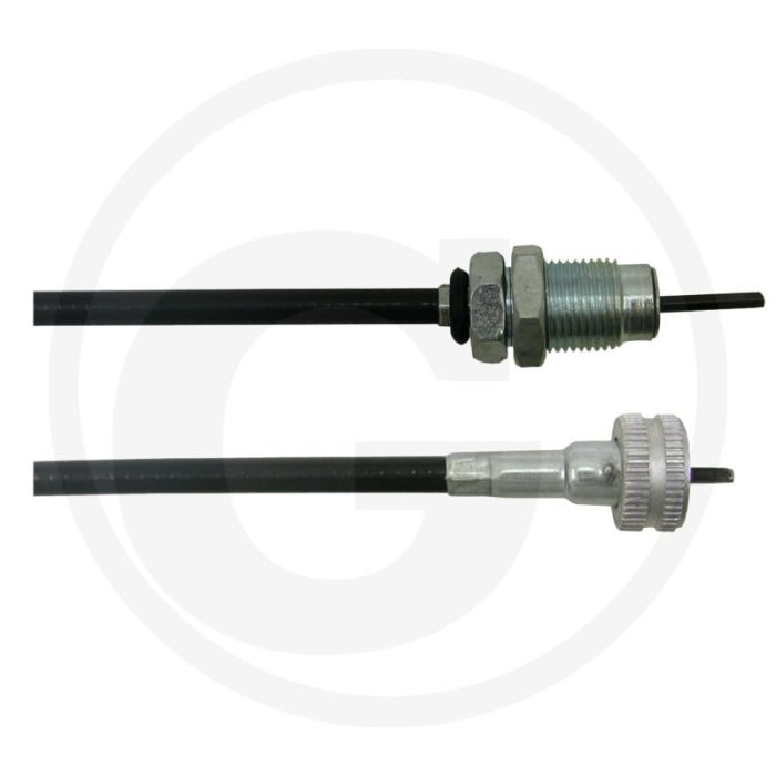 Tellerkabel (lengte: 1800 mm)