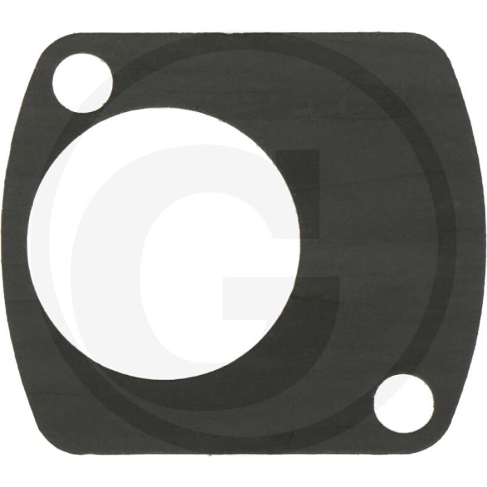 Pakking hydrauliekpomp - passend voor Deutz D 25.1, D 25.2, D 30, 2505, 4005...