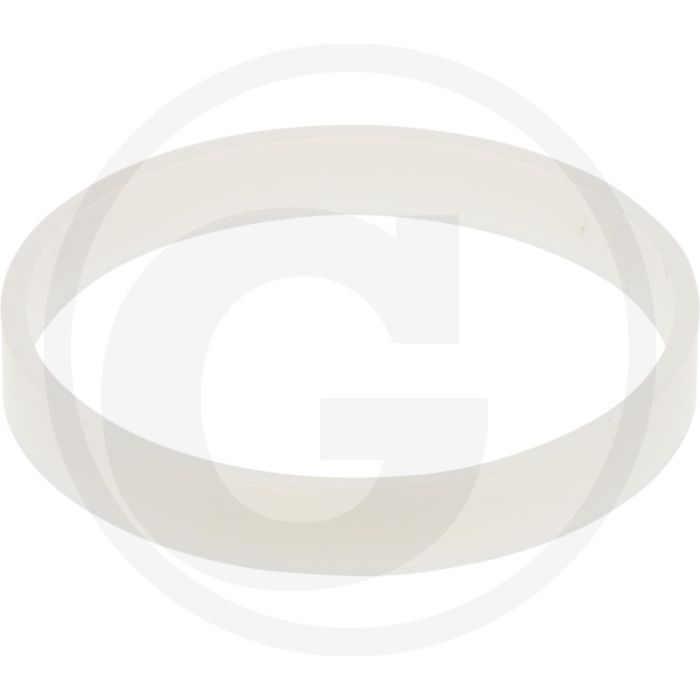 Hefasring (rechts, 70 x 76 x 11 mm)