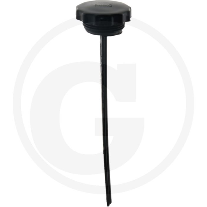Oliepeilstok voor Deutz 2506-7206