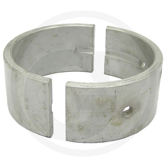 Middenlager 70 mm EDK, EDL, EDL-T