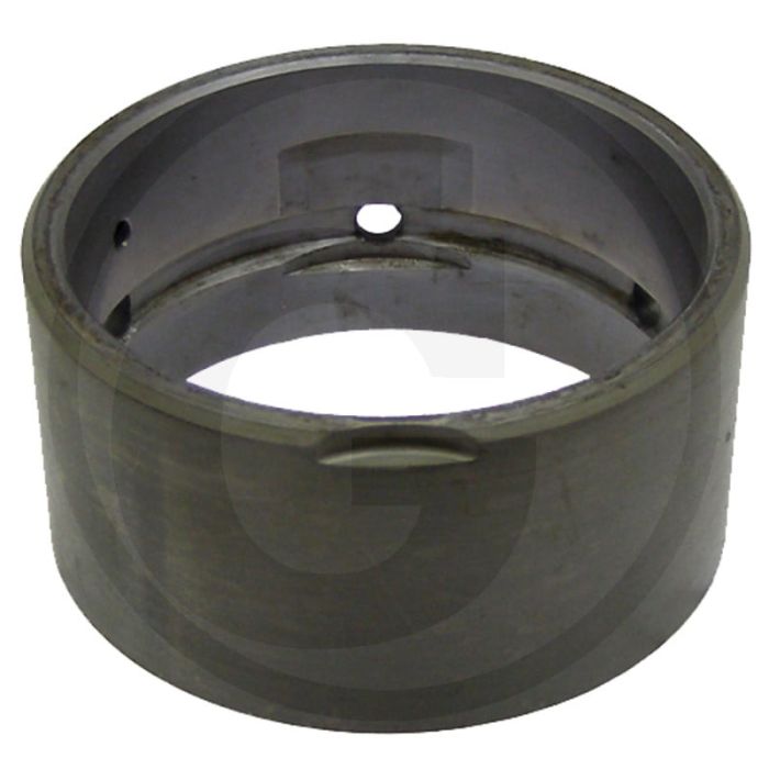 Hoofdlager Motortype: EDK, EDL, EDL-T