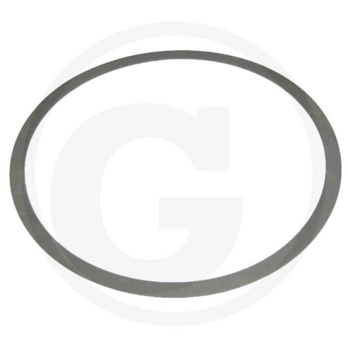Vulring Motortype: EDK, EDL, EDL-T 0,3 mm
