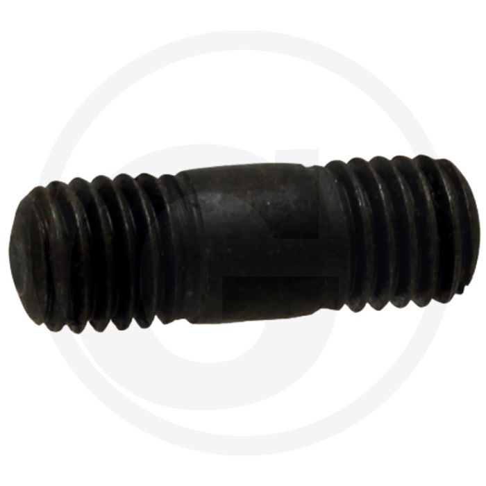 Tapeind (startmotor)