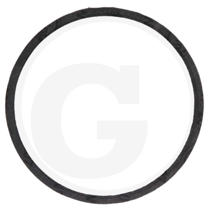Afdichting (oliefilter)