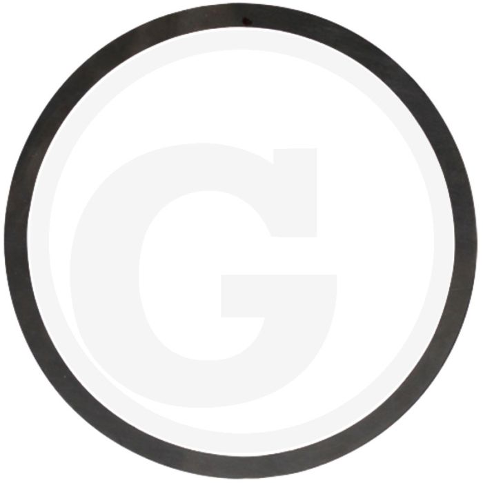 Vulring (0,15 mm)