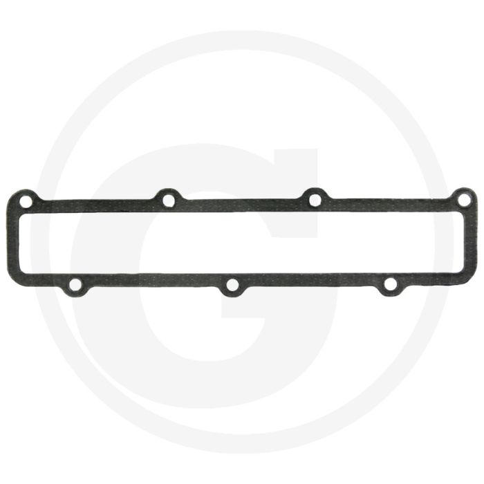 Inlaatpakking voor AD 3.152 motoren - 3155, 3253, 3254, 3255, 3256