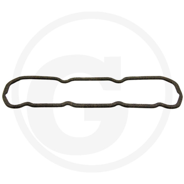 Klepdekselpakking - Motortype: AD 4.203, Trekkertype: 3353-3356
