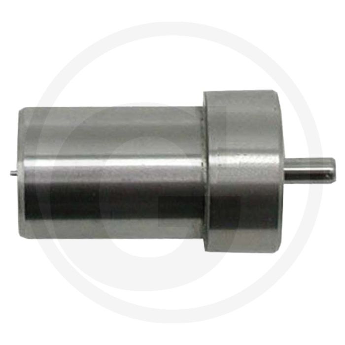 Verstuiver (DNOSD137)