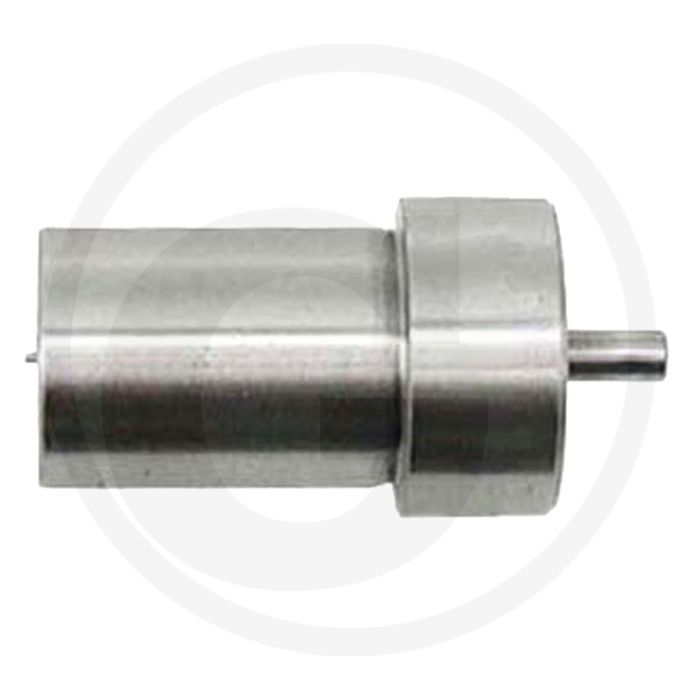 Verstuiver (DNOSD211, Bosch)