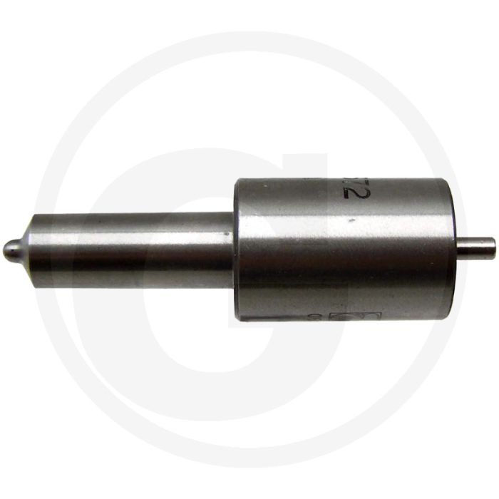 Verstuiver AD 3.152 passend voor Eicher 3253, 3155...