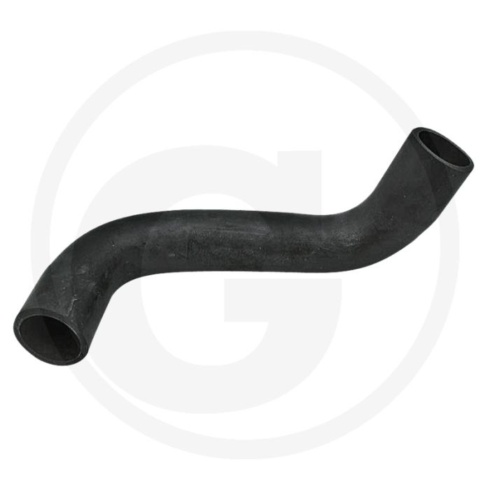 Radiatorslang - Passend voor Eicher - Motortype: AD 4.203 - Onder