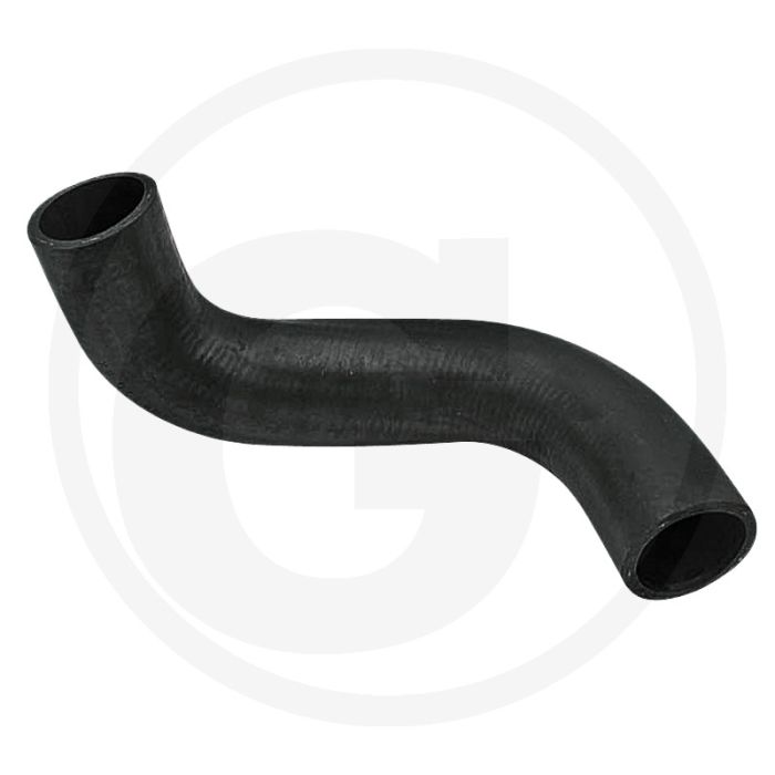 Radiatorslang - Passend voor Eicher - Motortype: AD 4.203 - Boven