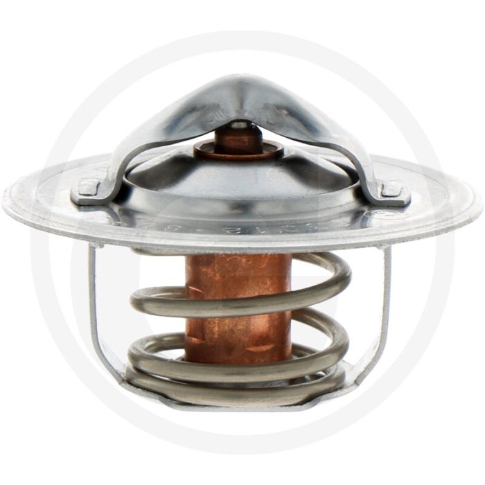 Thermostaat voor Eicher 3153-3356 trekkers