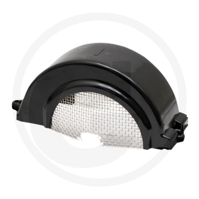 Kap (ventilator)