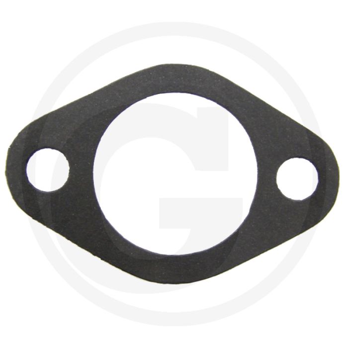 Flenspakking EKL 15, ED 16