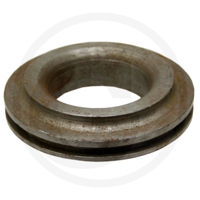 Stootring voor Eicher EM 100, EM 200, EM 235, EM 295, EM 300, EM 400 (Afb. nr. 13)