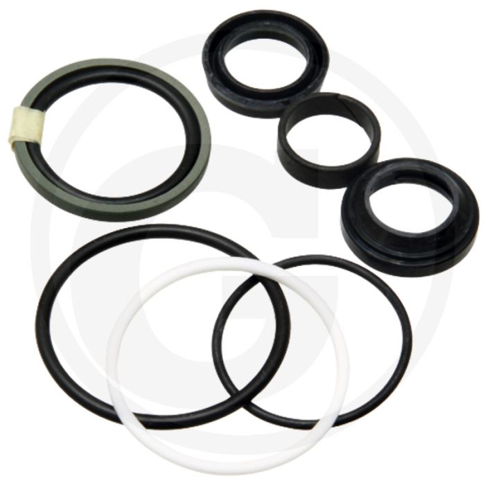 Pakkingset voor Eicher ES 200, ES 201, ES 202, ES 400