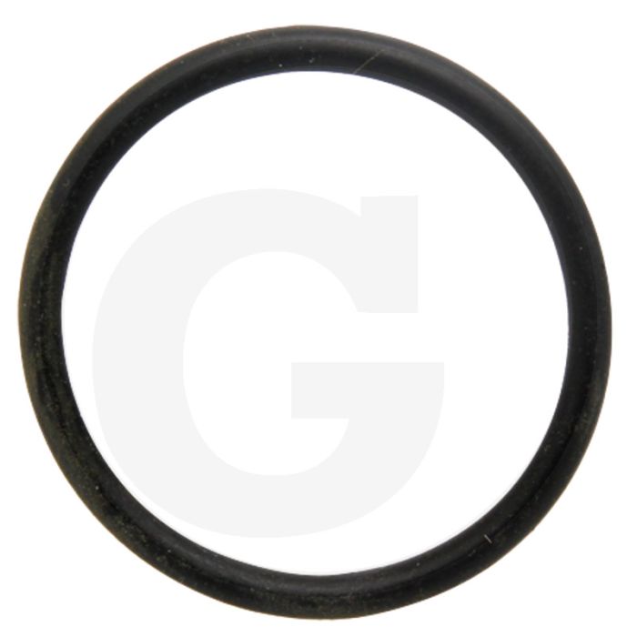 O-ring voor Eicher 3011, 3013, 3017