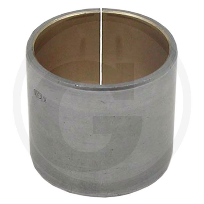 Fuseebus (38 x 43 x 38 mm)