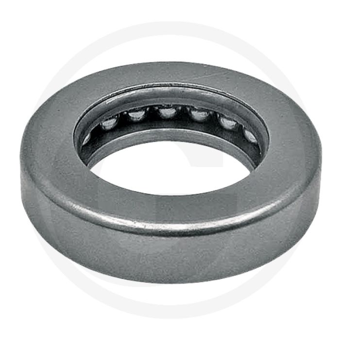 Druklager (Ø 38 mm) Druklager (Ø 38 mm)