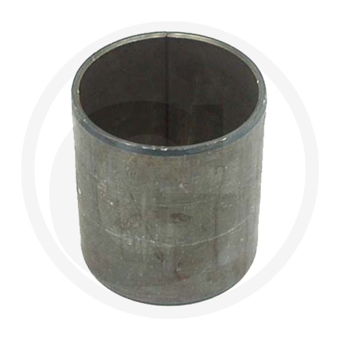 Fuseebus (boven en onder  32 x 35 x 38 mm)