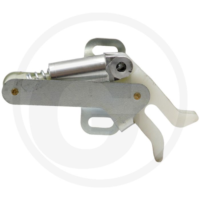 Sluiting voor Eicher 3007-3554, Links